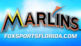 Next Story Image: Miami Marlins Game Day Chatter